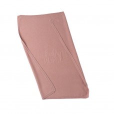 I DO κουβέρτα πλεκτή βρεφική 4.F951-2921 ροζ